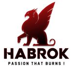 B2 Helmets Coupon Codes 