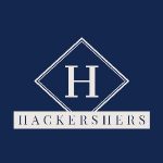 Delta Munchies Coupon Codes 