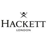 HACKETT