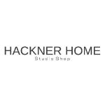 Hackner Home