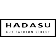 BDOG Sport Coupon Codes 
