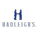 Hadleighs