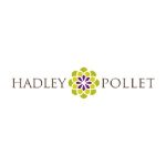 Hadley Pollet