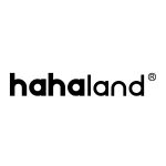 Hahaland