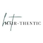 hair-thentic.com Discounts