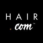 Design 1 Salon Spa Coupon Codes 