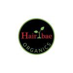 Dedeecation Coupon Codes 