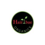 Sagely Naturals Coupon Codes 