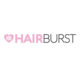 Hairburst