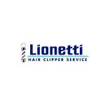 Lesjolie Coupon Codes 