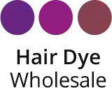 Hair Dye Wholesale