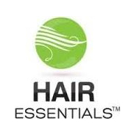Pror Coupon Codes 