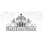 Epicure Coupon Codes 