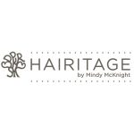 Pathway Coupon Codes 