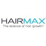 HairMax