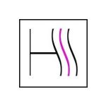 Spring Ads Coupon Codes 