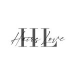 MyGlossySkin Coupon Codes 