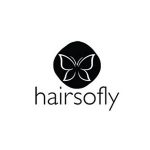 Polyform Coupon Codes 