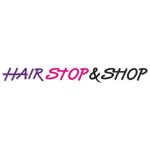 Hair Stop And Shop