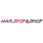 Dynamism Coupon Codes 