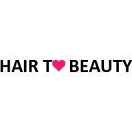 Tryit-likeit Coupon Codes 