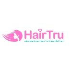 HairTru Vitamins