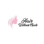 Hair Wellness Needs