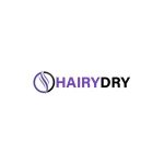 Rustic And Main Coupon Codes 
