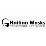 HairMax Coupon Codes 