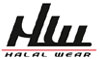 ScrapeUp Coupon Codes 