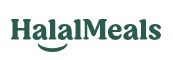 Halalmeals