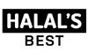 Ganja West Coupon Codes 