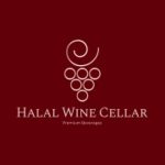 Halal Wine Cellar