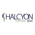 Haglofs Coupon Codes 