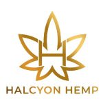 Styleuno Coupon Codes 