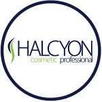 ISatori Coupon Codes 