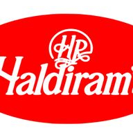 Hansaproducts.com Coupon Codes 