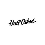 YMC Coupon Codes 