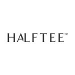 Halftee