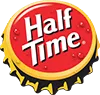 Half Time
