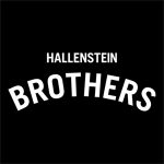 Hallenstein Brothers