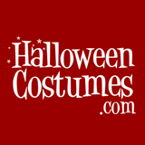 HalloweenCostumes.com