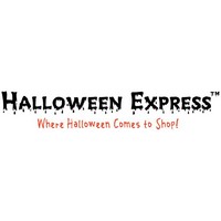 MS Love Coupon Codes 