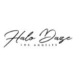 Villa Del Arco Coupon Codes 