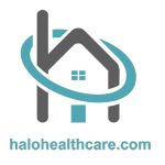 Delay For Reddit Coupon Codes 