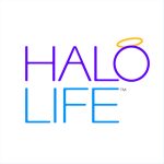 Halo Life