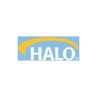 Learn With OJO Coupon Codes 