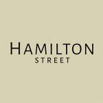 Hamilton Street