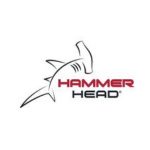 Hairvitaminstore.com Coupon Codes 