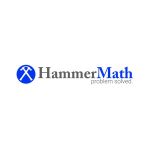 C³ Coupon Codes 